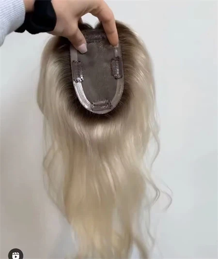 H834dd22011db4085a98f7ff3557cfb86o H834dd22011db4085a98f7ff3557cfb86o