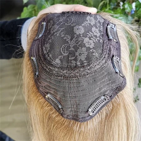 H6f32bb6dfdf24044bd2f5e938918fbf5P H6f32bb6dfdf24044bd2f5e938918fbf5P