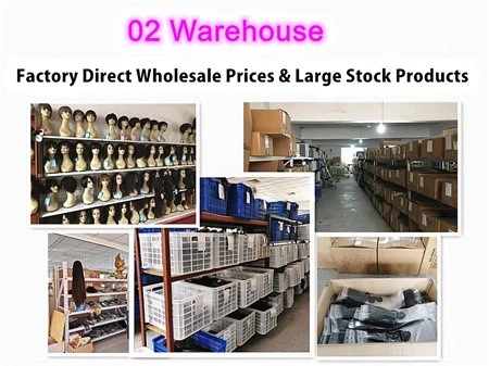 H33fa49acd7eb404eac83908dc02bbc98w H33fa49acd7eb404eac83908dc02bbc98w