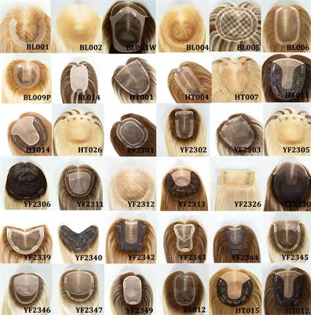 He59637a6a5414894a26f7fbcb55a195bp He59637a6a5414894a26f7fbcb55a195bp