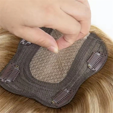 Hd0cd4ce265044032bfd6167950edf8a5E Hd0cd4ce265044032bfd6167950edf8a5E