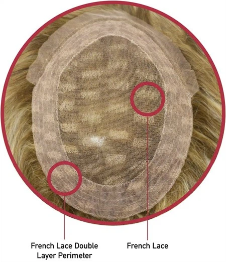 H1807a5be60104290bf012141f5ab50e78 H1807a5be60104290bf012141f5ab50e78