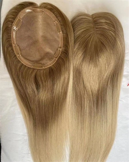 H880ce99c003e4663a27185b0bd9da5cae H880ce99c003e4663a27185b0bd9da5cae