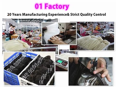 H38a2d111e8e346c79778f631c28655c1J H38a2d111e8e346c79778f631c28655c1J